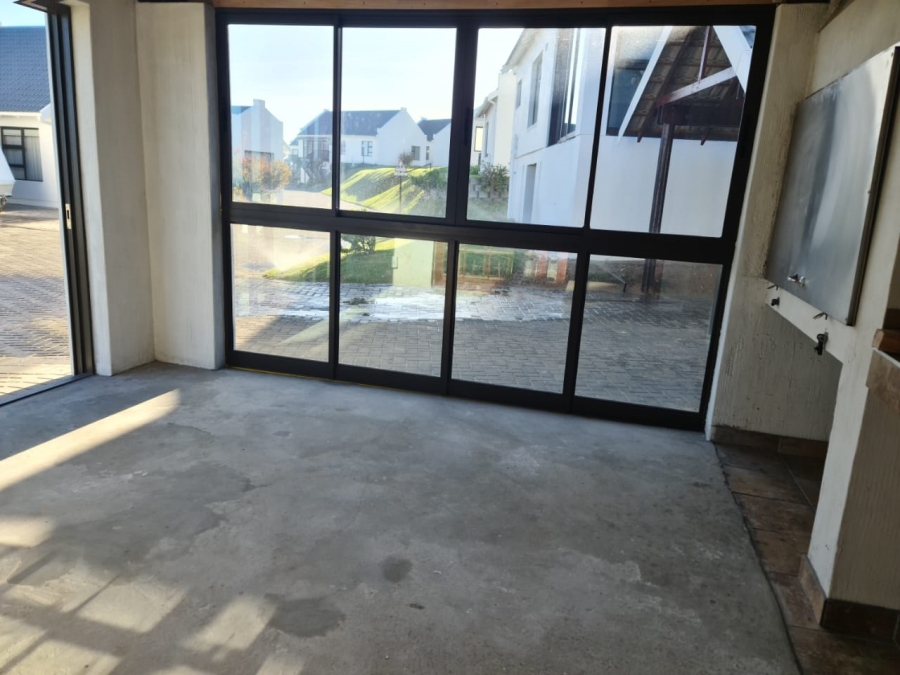 To Let 3 Bedroom Property for Rent in Tergniet Western Cape